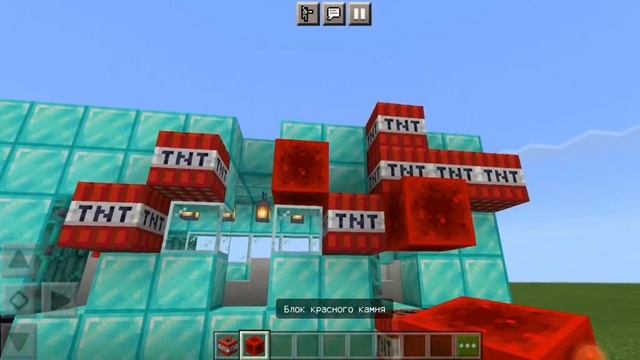 бедная свинюшка смотреть онлайн