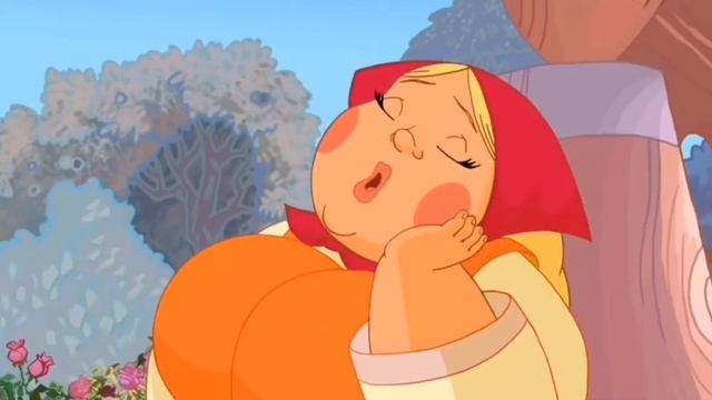 Три девицы зачитали про кетонал смотреть онлайн