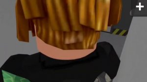 Roblox SUS | Roblox Funny Moments