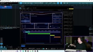 КАК НАПИСАТЬ КРУТОЙ БЭК-ВОКАЛ С ПОМОЩЬЮ ПЛАГИНОВ? | ОБЗОР EAST WEST HOLLYWOOD BACKUP SINGERS