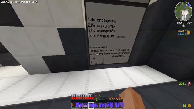 /WARP EBAY.Впервые лото X2,X3,X4.LAVACRAFT.Лавакрафт.