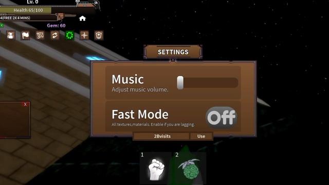 * ALL * NEW ROBLOX KING LEGACY CODES 2023 - ROBLOX KING LEGACY CODES смотреть онлайн