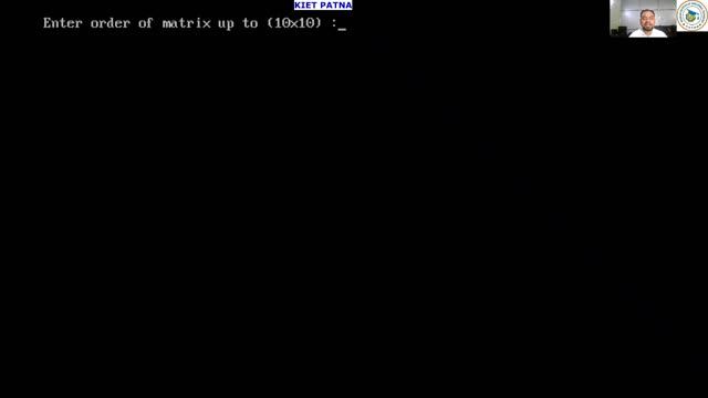 Introduction to Two-Dimensional Array #Explain_And Addition_of_2D_Arrays_inC++