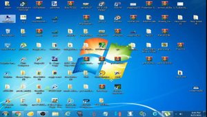 Ryujinx Black Screen with Sound Fix