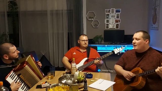 Malo svirke za dušu.. смотреть онлайн