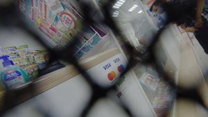 Проверил БЕСПЛАТНЫЙ удобный ВОЗВРАТ на Aliexpress и вот, что из этого вышло!