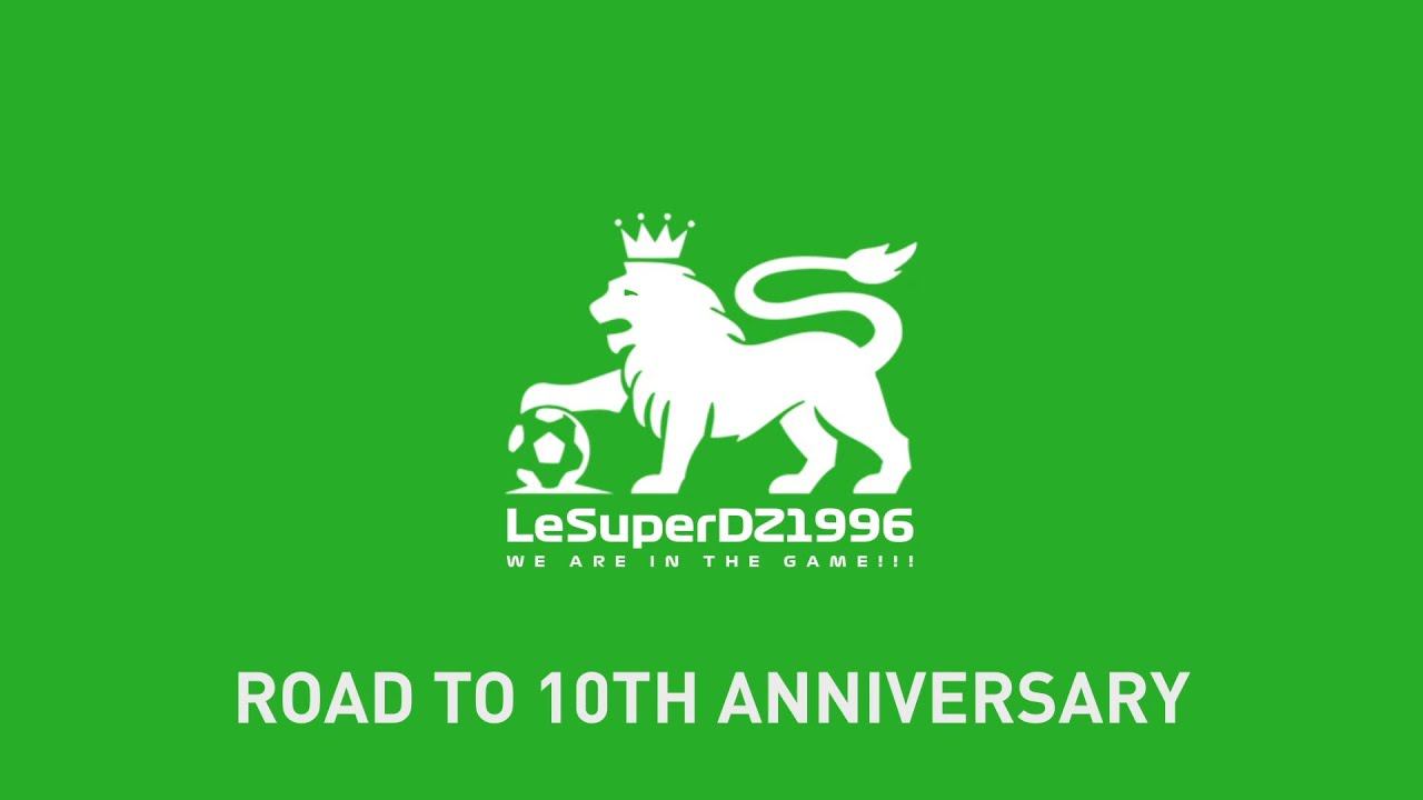 LeSuperDZ-STREAM: 16.06 - LIVE-Unboxing PlayStation 5 Digital
