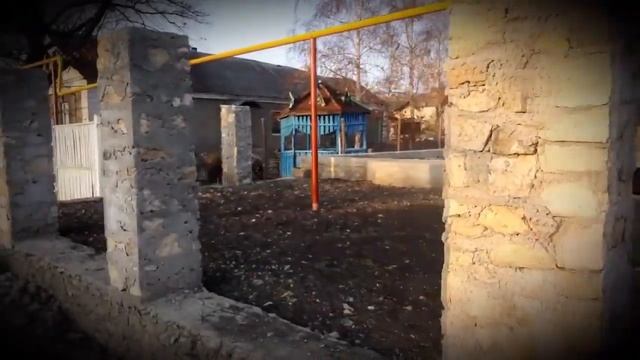 НОВОСТИ ГДК | СТОЖАРЫ - РОССИЯ | ХУДРУК - НИНА БАЛАНКО | ДЕНЬ НАРОДНОГО ЕДИНСТВА | ГДК ГРИГОРИОПОЛЯ