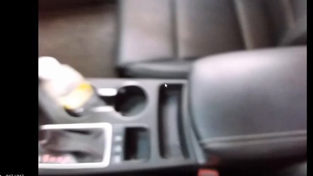 Обзор лотов на аукционе Lotte Rental - 19 апреля 2021. смотреть онлайн