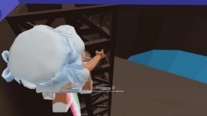 Советы для начинающих роблоксеров!|Как набрать 1000 подписчеков? #roblox