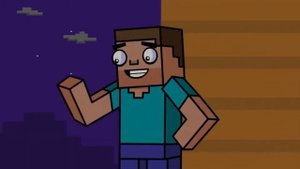 майнкрафт приключения 9 часть майнкрафт анимация ✅ льоха ✅