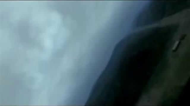 Ace Combat X Skies of Deception Trailer смотреть онлайн