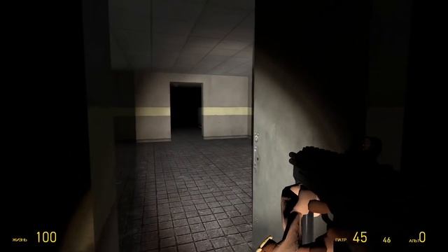 САМЫЙ СТРАШНЫЙ КОШМАР ВАСИЛИЧА!ПУТЕШЕСТВИЕ ПО СНАМ!ИГРА ПРИВЕТ СОСЕД В ГАРРИС МОДЕ!ШОУ ХРИПЛЫХ!ГМОД смотреть онлайн