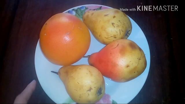 Моё меню на день+ рецепты.Экономное меню смотреть онлайн