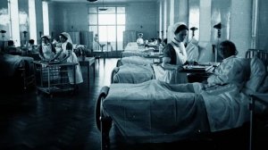 Правда ли  что ГЕМАТОГЕН в СССР делали из бычьей крови?