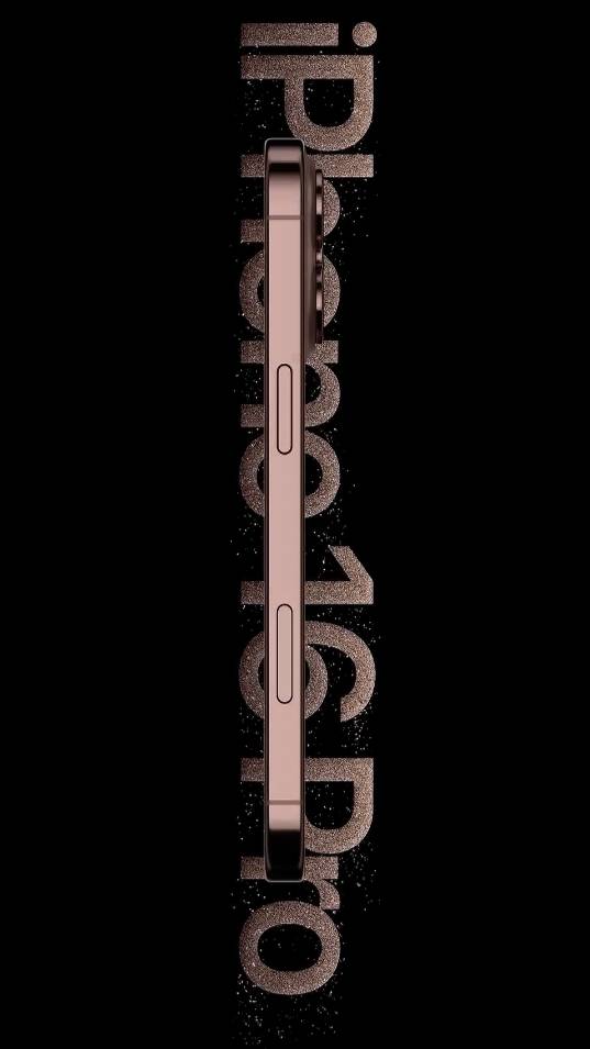 Introducing Apple iPhone 16 Pro! (Concept Trailer) #shorts #iphone смотреть онлайн