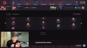 ? СРОЧНО! НАШЁЛ 100% ТАКТИКУ ОКУПА НА GGSTANDOFF! САМАЯ ЧЕСТНАЯ ПРОВЕРКА ГГСТАНДОФФ!