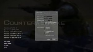 Как создать сервер в Css лекго и просто (без всяких программ)