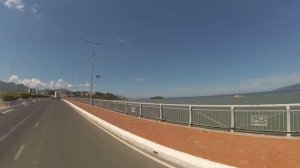 Орхидеи из Вьетнама. Перевозка орхидей. Вьетнам сегодня