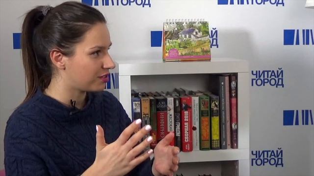 Современный роман | Какой он, герой нашего времени