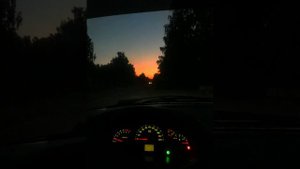 Копюшон ноу мо-демо далеко