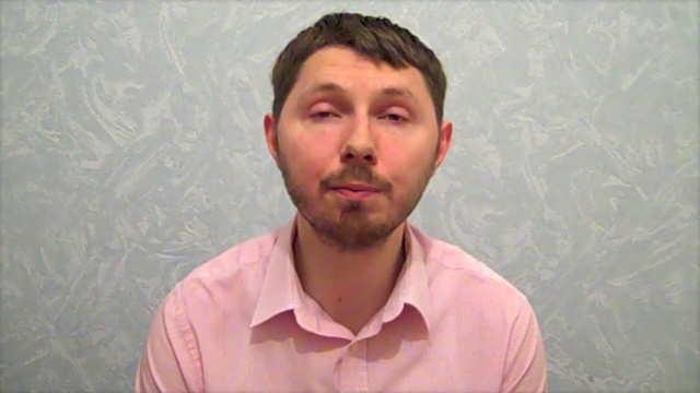 ПОДРАЖАЙТЕ ИИСУСУ ХРИСТУ смотреть онлайн