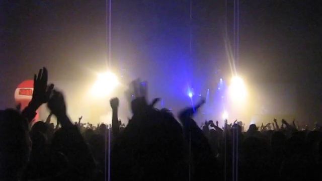 Alchemist Project @ One Life Festival - part 1 смотреть онлайн