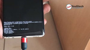 Samsung Galaxy S10 Plus Hard Reset Not Working || Galaxy SM-G975 YouGtech