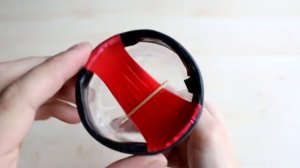 Как сделать страйкбольную мину