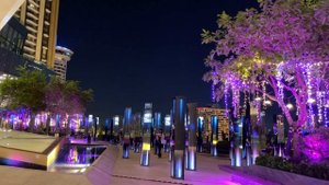?????? ICONSIAM лучший шоппинг центр в Бангкоке - Я была в восторге - Таиланд - Icon Siam Bangkok