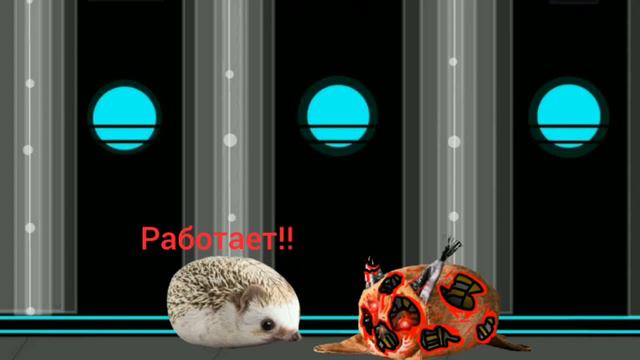 о нет опять противник смотреть онлайн