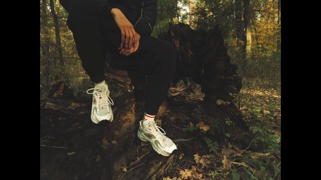 prostoparen - белый потолок (prod by lxve.) смотреть онлайн