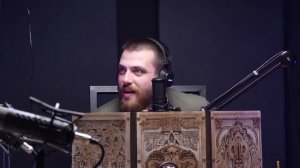Игра с новичками в Подземелья и Драконы | Dungeons and Dragons | D&D