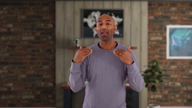 The WAR on Residential Solar смотреть онлайн