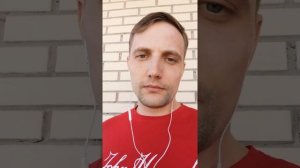 Москва. Отзыв переехавших в столицу. Новая жизнь 2021.