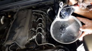Remove Carbon deposits engine intake pipe/EGR | Mazda Bt50 #egr #mazdabt50 #Mazda #video