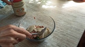 супер вкусный и простой рулет из кабачков