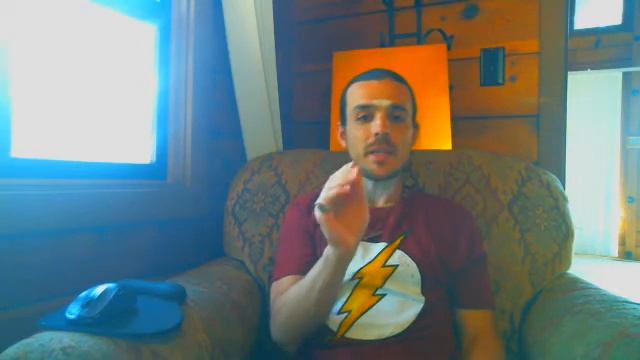 Tips to get more results from chanting mantras (why and exactly what happens when you apply them) смотреть онлайн