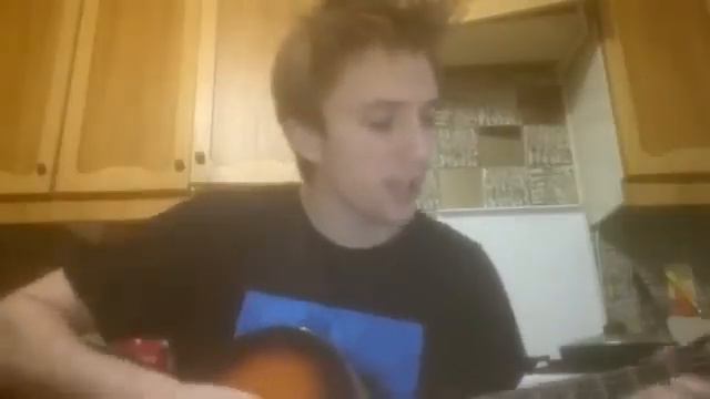 Я НЕ ДАМ ВАМ ЭТОГО ЗАБЫТЬ! смотреть онлайн