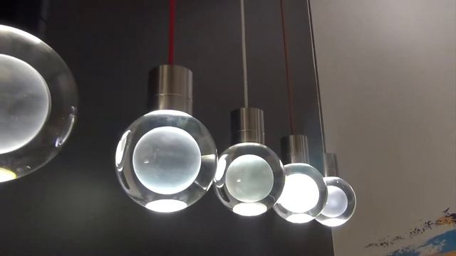 Tech Lighting: Modern Chandeliers 2016 смотреть онлайн