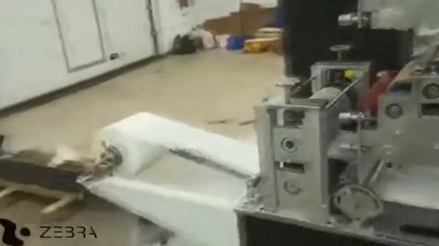 Станок для изготовления бумажных салфеток с тиснением смотреть онлайн