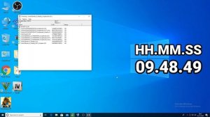 How To Install Mortal kombat 11 For PC