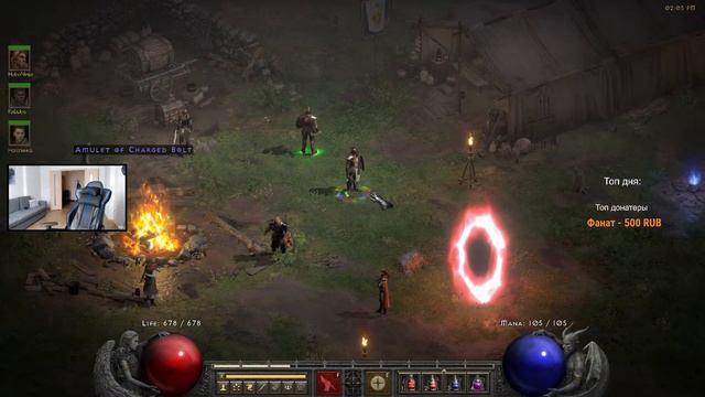 Мы Играем В игры (18 Подписчиков) смотреть онлайн