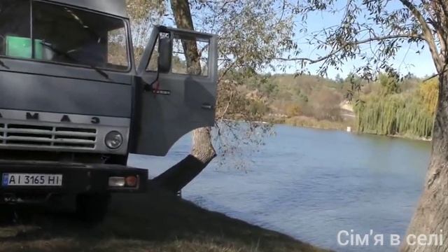 Скільки коштує буріння свердловини в Україні , телефоную на фірму⛲⛲⛲ смотреть онлайн