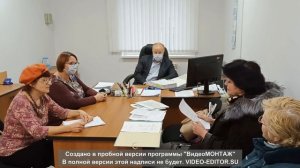 Комитет Безопасности России КОБРа Запрос РКС энерго Кировск Лен Обл (Повышен ЗВУК!!!)