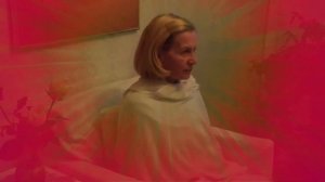 Медитация Раджа Йоги (комментарий). Паломничество Воспоминания.