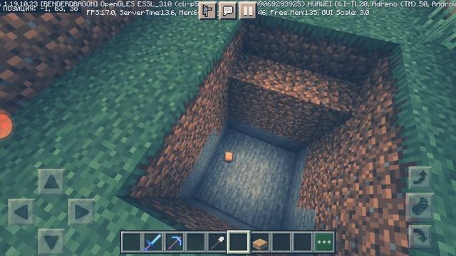 прохождение майнкрафта номер 12 смотреть онлайн