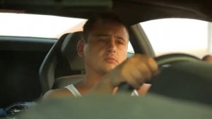 Тохир содиков девочка магнит