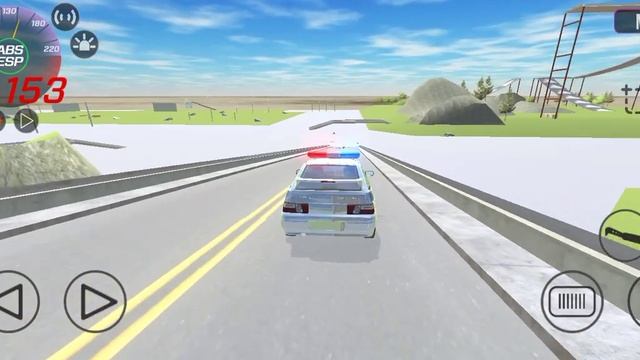 спуск по лестнице ада смотреть онлайн