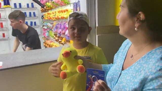 АЛУШТА. ПРОФЕССОРСКИЙ УГОЛОК. Вечерняя прогулка. Гуляю, отдыхаю, стреляю)))Мой Влог. Крым 2022.